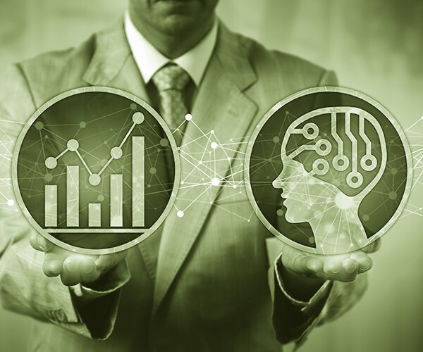 Data Monetization Digital Transformation Services Delaplex Data Monetization Digital Transformation Services Delaplex