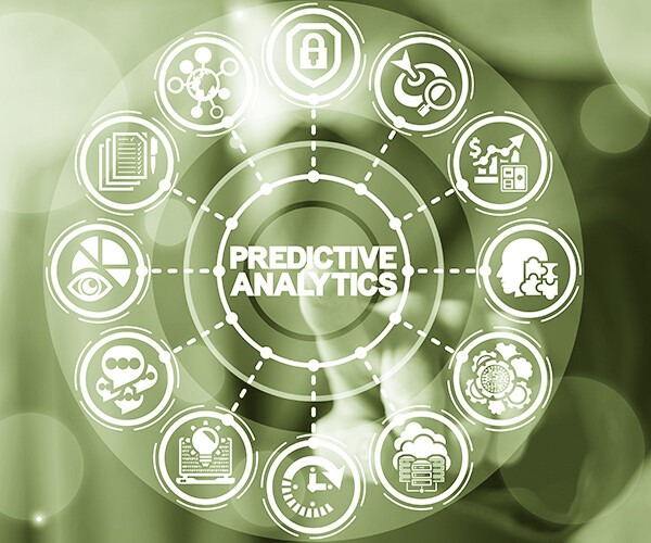 Predictive Analytics – Digital Transformation Services | delaPlex